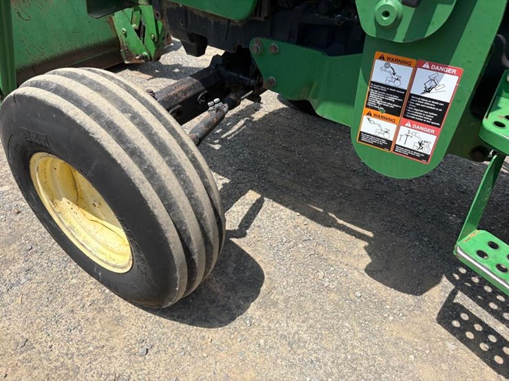 john-deere-5310-image-13