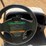 2020-club-car-tempo-li-ion-48v-golf-cart-#3-image-8