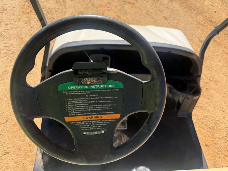 2020-club-car-tempo-li-ion-48v-golf-cart-#3-image-8