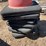 #7441-•-(7)-safety-traffic-cones-image-3