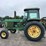 john-deere-4430-image-3