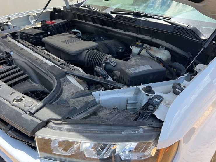 2021-chevrolet-silverado-1500-image-21