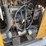 #7063-•-morbark-engine-power-unit-(deerbrook,-wi)-image-9