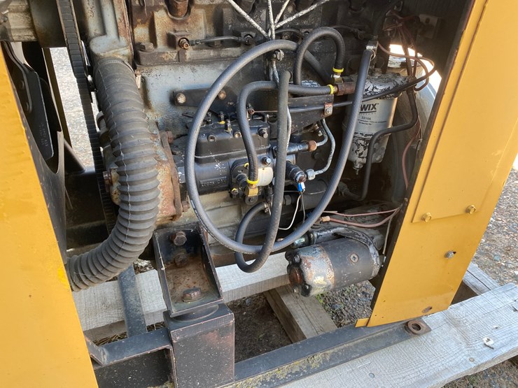 #7063-•-morbark-engine-power-unit-(deerbrook,-wi)-image-9