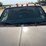 2004-ford-f350-image-12