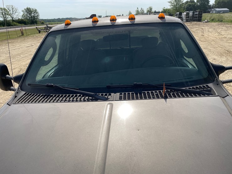 2004-ford-f350-image-12