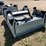 #7418-•-2020-and-newer-chevrolet-take-off-box-with-tailgate-(antigo,-wi)-image-3