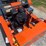 #41-•-lot-41-image-2