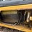 caterpillar-d5k2-xl-image-6