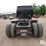 2015-western-star-4900-image-6