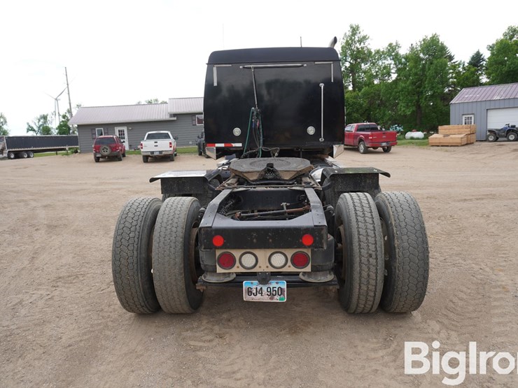 2015-western-star-4900-image-6