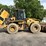 2009-caterpillar-950h-image-15