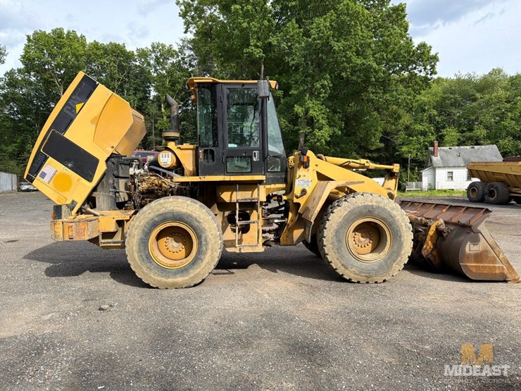 2009-caterpillar-950h-image-15