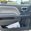 2024-chevrolet-silverado-5500hd-image-11