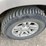 2002-toyota-sequoia-limited-image-13