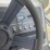 #2000-•-1991-playbuoy-20'-pontoon-with-trailer-(has-wi-title)-image-74