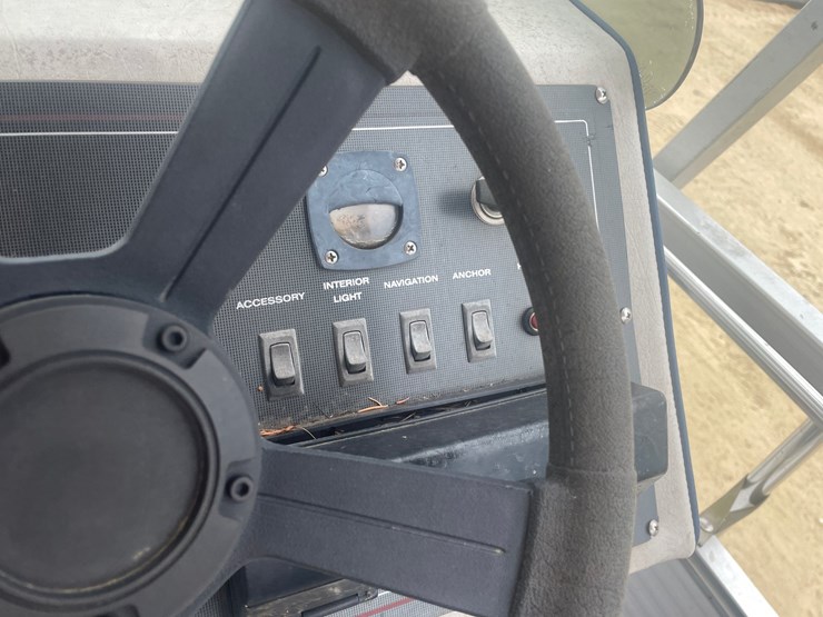 #2000-•-1991-playbuoy-20'-pontoon-with-trailer-(has-wi-title)-image-74