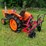 kubota-l1500-image-3