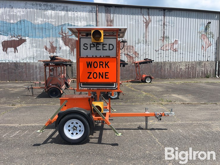 2023-wanco-traffic-control-trailered-speed-limit-sign-image-4