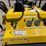 #2705-•-unused-2026-ats-power-mini-skid-steer-loader-image-10