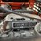 #2006-•-unused-2026-ats-power-mini-skid-steer-loader-image-12