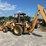 case-580e-image-2