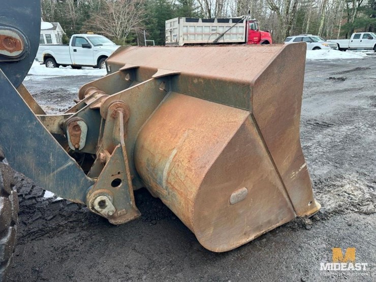 2009-deere-644k-image-10