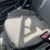 #400-•-2023-kawasaki-teryx-1000-atv-(sells-with-bill-of-sale-only)-image-41