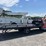 1992-ford-f450-image-4