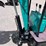 #2652-•-unused-cfg-mini-excavator-image-21