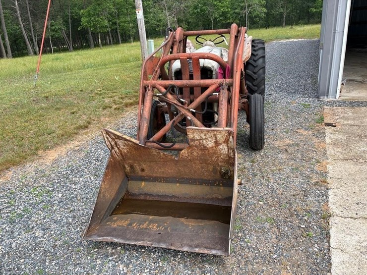 ford-jubilee-image-2