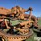 allis-chalmers-d-image-14