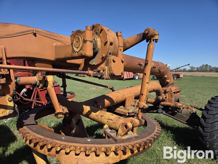 allis-chalmers-d-image-14