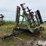 john-deere-30-image-1