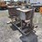 chemgrt-cg-500-image-2