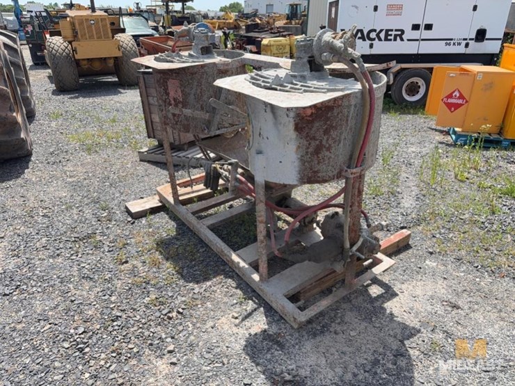 chemgrt-cg-500-image-2