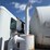 1992-peterbilt-379-image-11