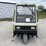 1993-cushman-3w-image-29