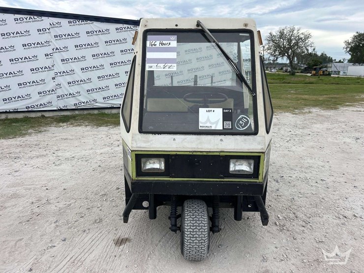 1993-cushman-3w-image-29