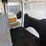 2015-ford-transit-connect-image-11