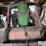 1964-john-deere-4020-image-11