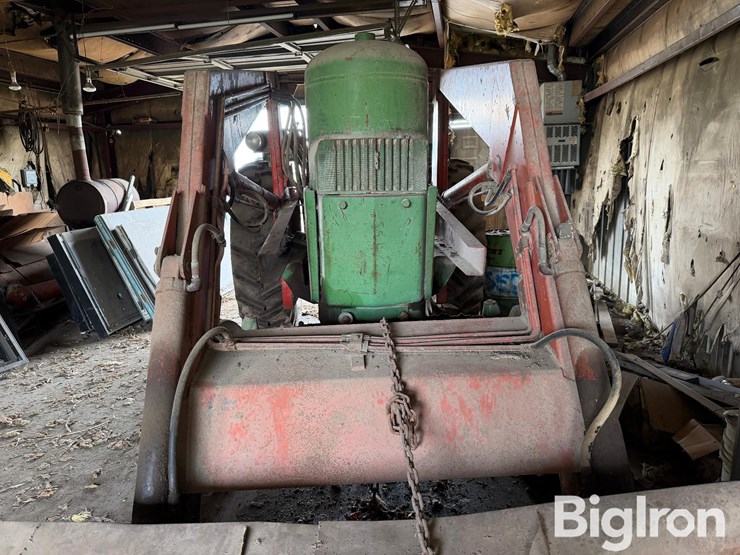 1964-john-deere-4020-image-11