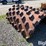 84”x58”-padfoot-shell-kit-image-5