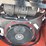 #2700-•-unused-2026-mini-skid-steer-loader-image-36