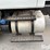 2019-international-4300-sba-image-19
