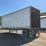 1997-strick-van-image-6