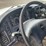 2010-freightliner-m2-106-image-47
