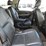 2010-cadillac-escalade-image-18