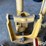 trimble-grade-control-system-image-10