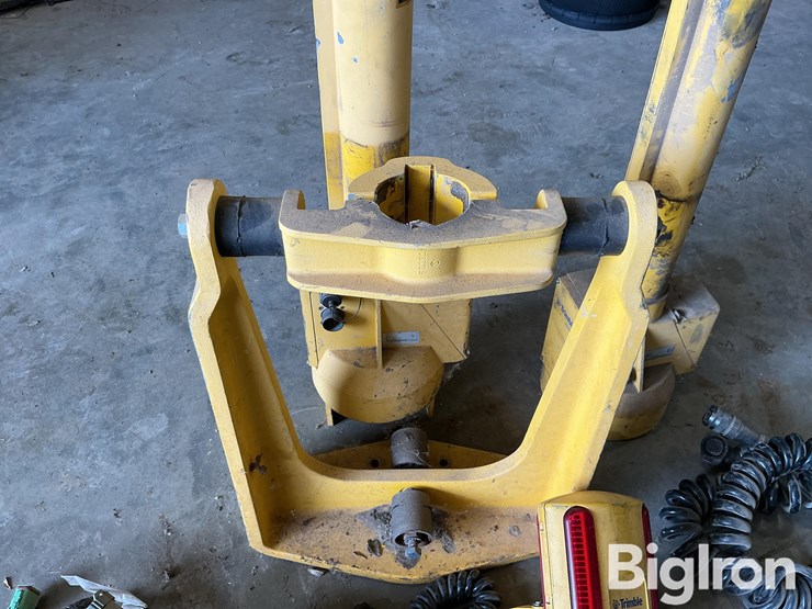 trimble-grade-control-system-image-10